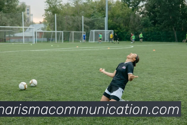 mk官网查询发展历程